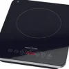 Płyta elektryczna ProfiCook PC-EKI 1062