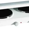 Płyta elektryczna Rommelsbacher THL 2597