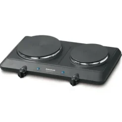 Płyta elektryczna Taurus Volcan Duo