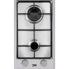 Płyta gazowa do zabudowy Beko HDCG 32220 SX