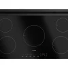 Płyta gazowa do zabudowy Dynaxo DynaCook X5 Classic G20 2E 83 cm
