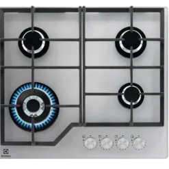 Płyta gazowa do zabudowy Electrolux KGG64362S