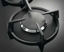 Płyta gazowa do zabudowy Electrolux EGG6407K