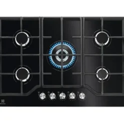 Płyta gazowa do zabudowy Electrolux KGG75362K