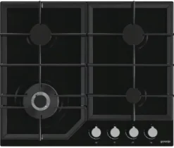 Płyta gazowa do zabudowy Gorenje GTW641KB