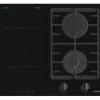 Płyta gazowo-elektryczna Gorenje GCI691BSC