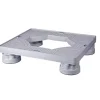 Qvant Qvant 6050K |