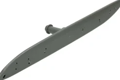 Ramię spryskiwacza do zmywarki (dolne) 1526523400 Oryginalny
