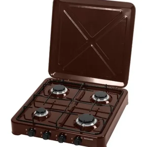 Ravanson K-04BR
