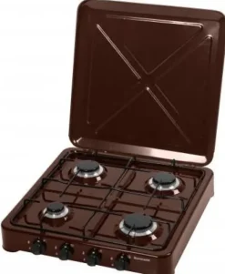 Ravanson K-04BR