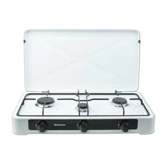 Ravanson K-03T