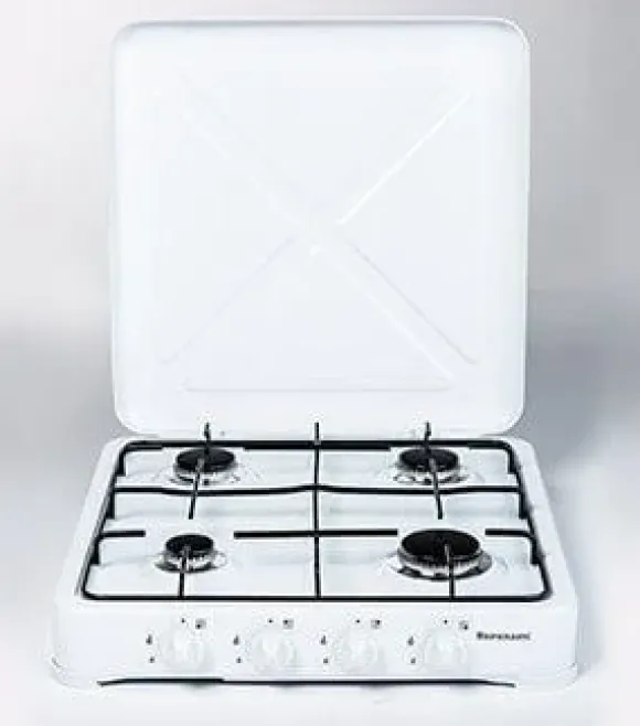 Ravanson K-04T