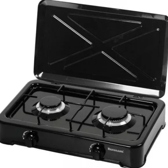 Ravanson K-02TB
