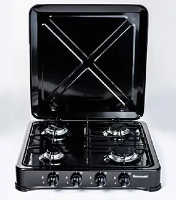 Ravanson K-04TB