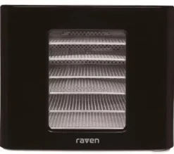 Raven ESS006