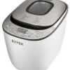 RAVEN EWC001