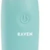 RAVEN EGD001T