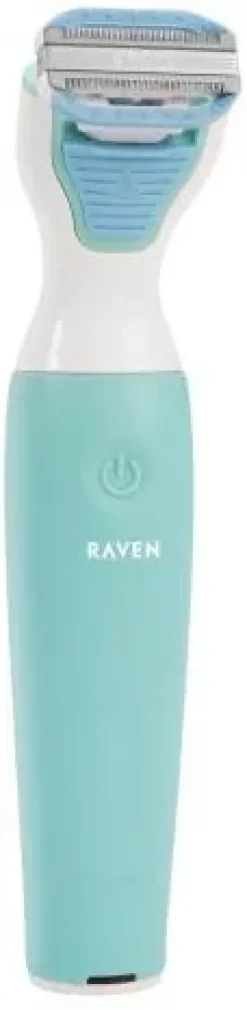 RAVEN EGD001T