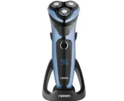 Raven EGM003BX