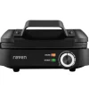 Raven EG007XL