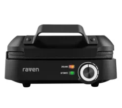 Raven EG007XL