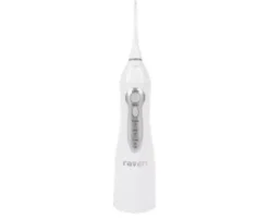 Raven EI001X
