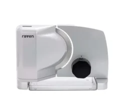 Raven EKR001X
