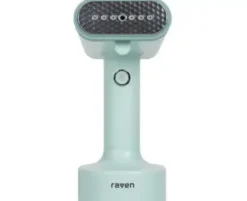 Raven EPA002Z