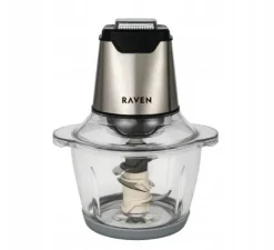 Raven ER002