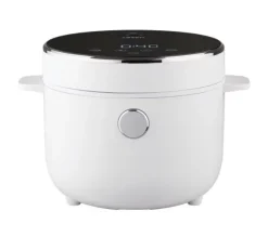 Raven EUDR001 400W 2l