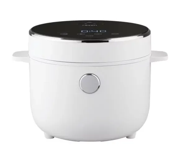 Raven EUDR001 400W 2l