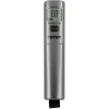 Raven EWBA004