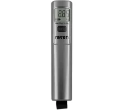 Raven EWBA004