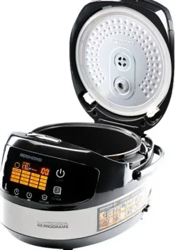 Redmond Multicooker RMC-M90E