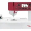 Redstar H300