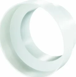 Redukcja okrągła DOMUS 15/12,5 cm kod 118