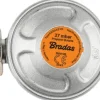 Reduktor Bradas propan butan do palnika butli 11kg