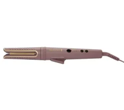 Remington AIRvive CI8930 Jonizacja