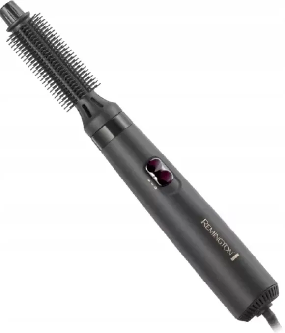 Remington Blow Dry&Style AS7100