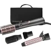 Remington Curl&Straight Confidence AS8606