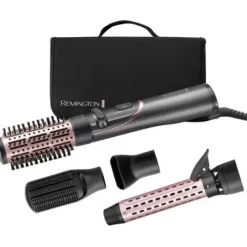 Remington Curl&Straight Confidence AS8606