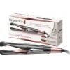 Remington Curl&Straight Confidence Tong S6606