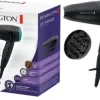 Remington D1500 On The Go
