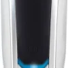 Remington Graphite PG5000