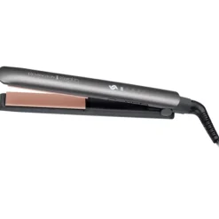 Remington Keratin Protect S8598