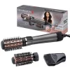 Remington Keratin Protect AS8810