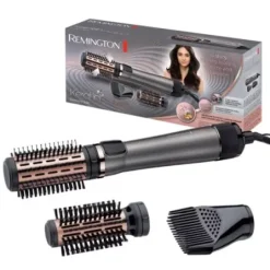 Remington Keratin Protect AS8810