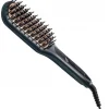 Remington Keratin Protect CB7480