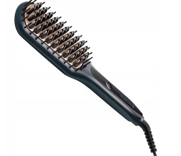 Remington Keratin Protect CB7480