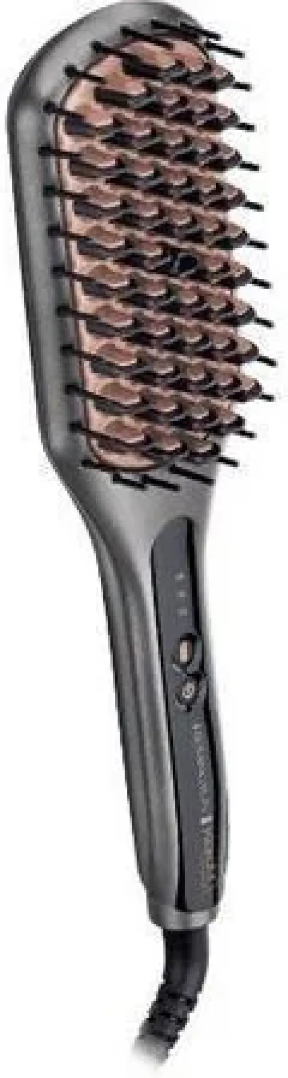 Remington Keratin Protect CB7480